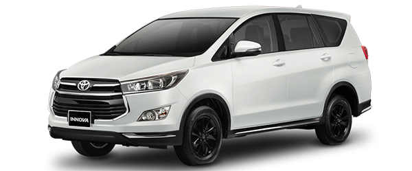 Xe Toyota Innova Venturer 2020  Trắng Ngọc trai  Lướt 16000 km Toyota Tân  Cảng  xe cũ miền nam  YouTube